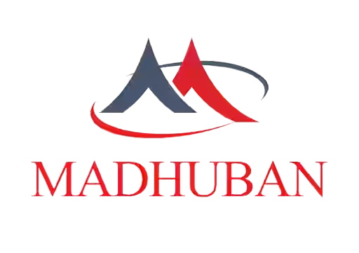 Madhuban